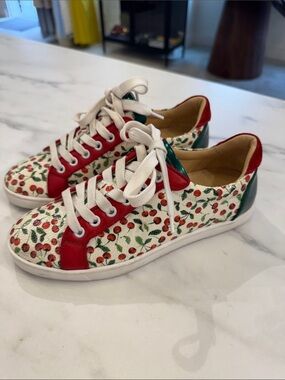 Christian Louboutin Sneakers